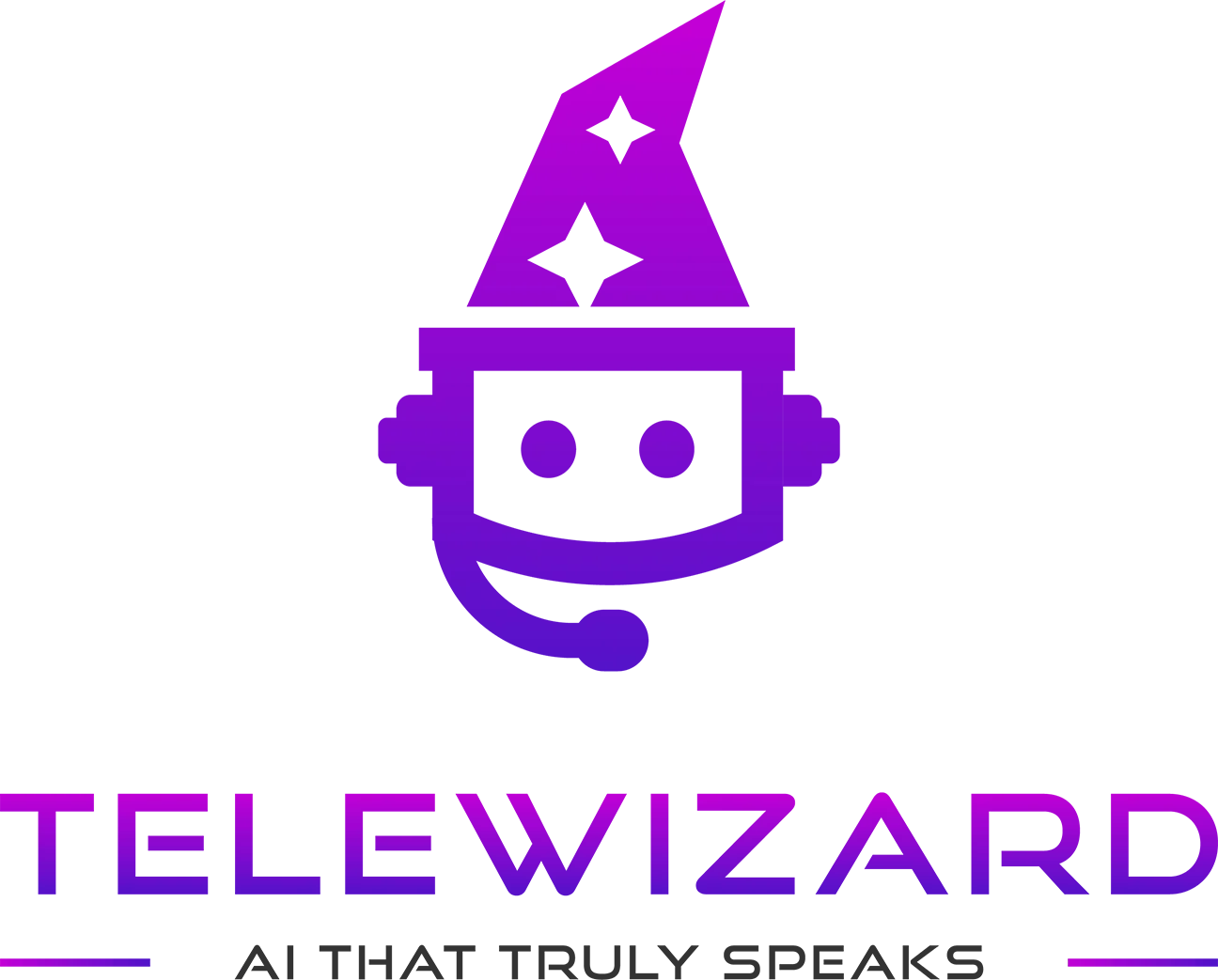TeleWizard