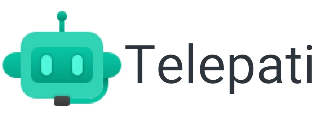 Telepati