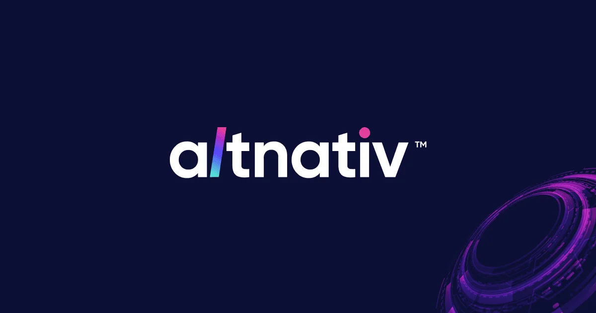 Altnativ