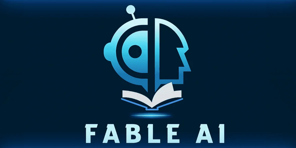 The Fable Studio