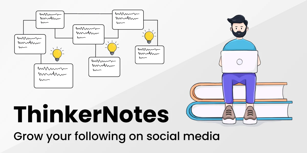 ThinkerNotes