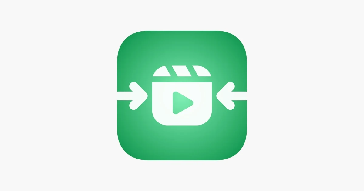 TinyVid: Video Compressor, Clean Storage