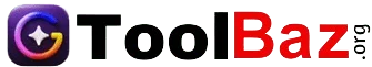 ToolBaz