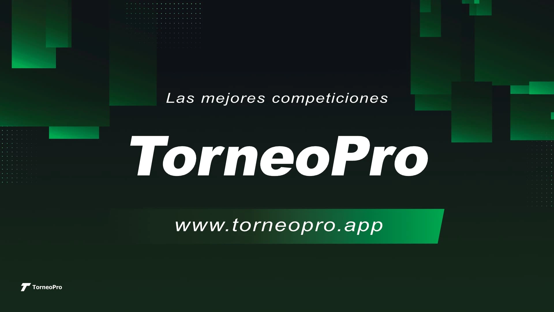 TorneoPro