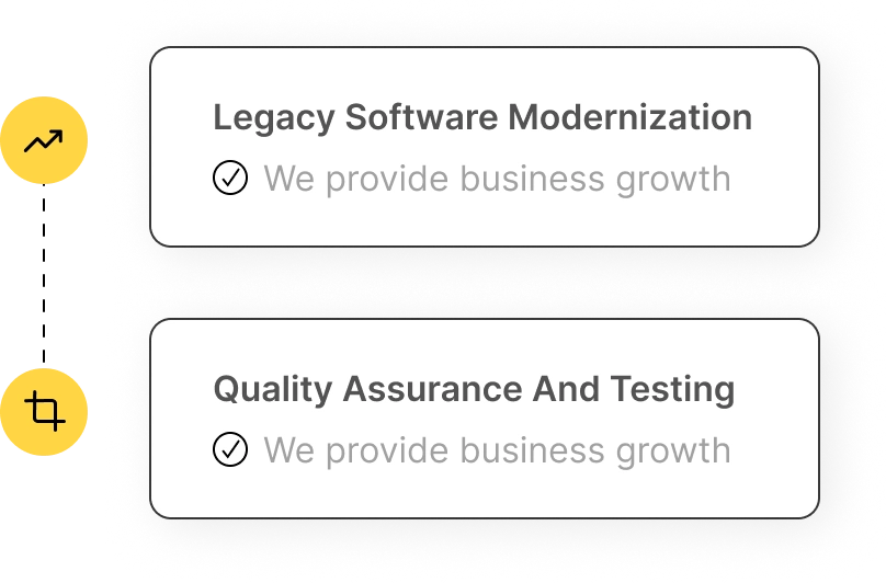 Transcript Generator