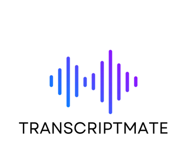 Transcriptmate.com