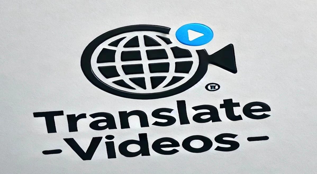 TranslateVideos.io
