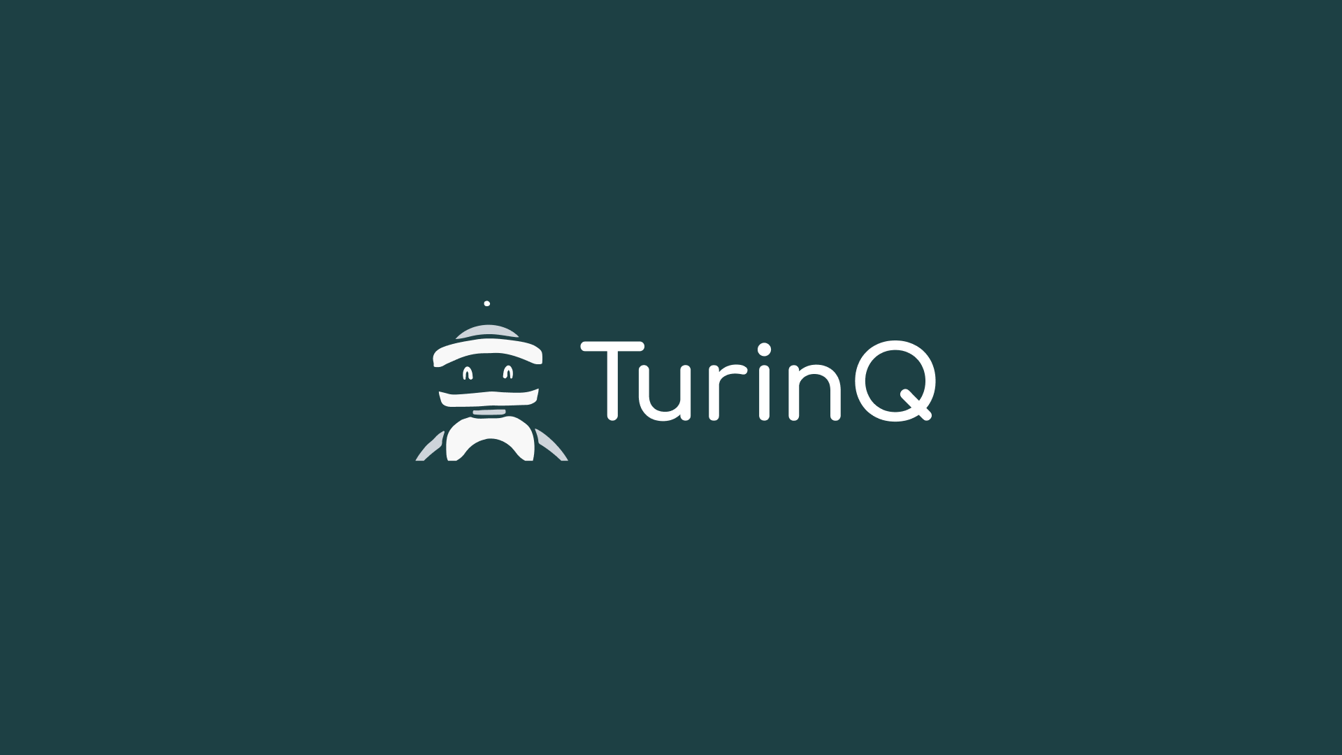 Turinq.com AI Question and Exam Generator