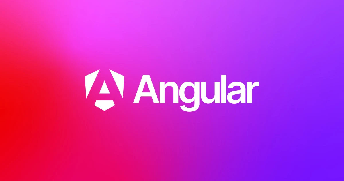 Angular.dev