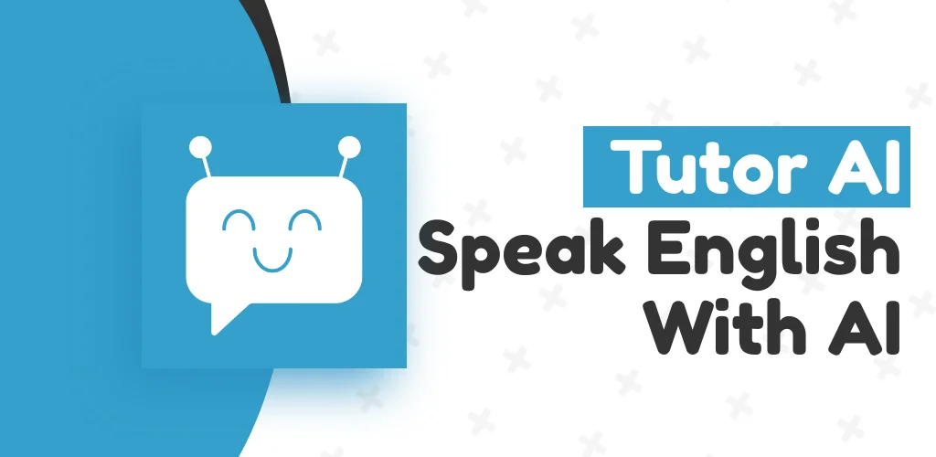 Tutor AI - Speak English With AI
