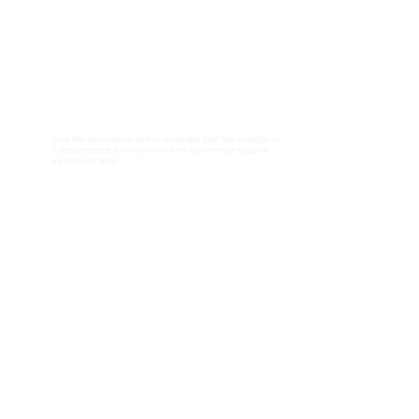 TutorUp - AI Homework Helper