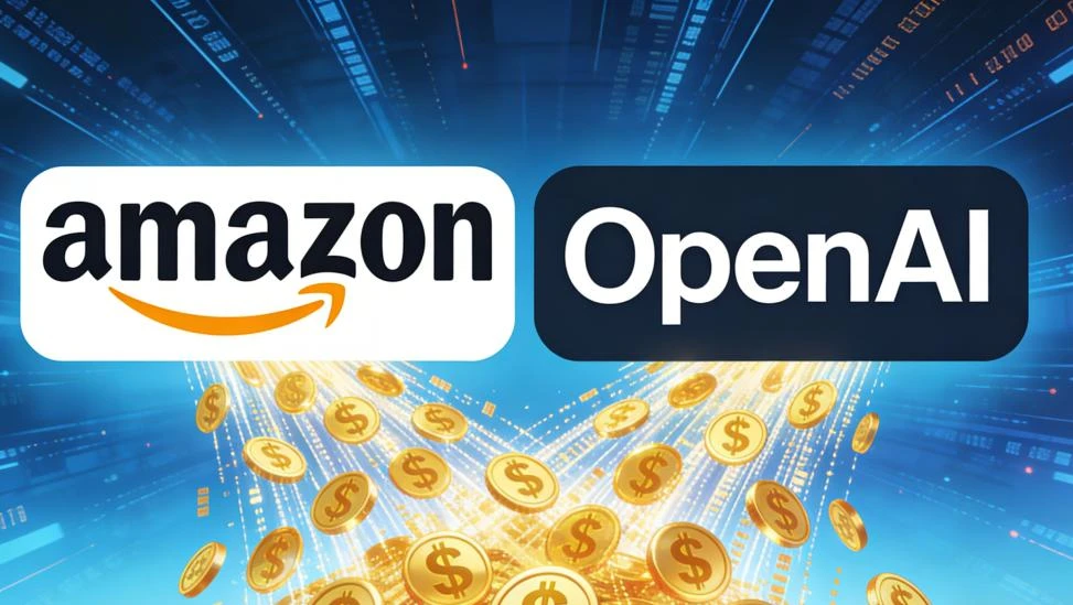 ChatGPT “放弃”电商，豆包偏向虎山行