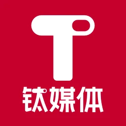 这只铜业股值得“挖掘”，铜价的繁荣行情正在展开