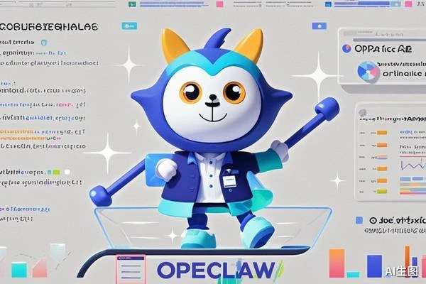 重磅，OpenClaw席卷公募圈