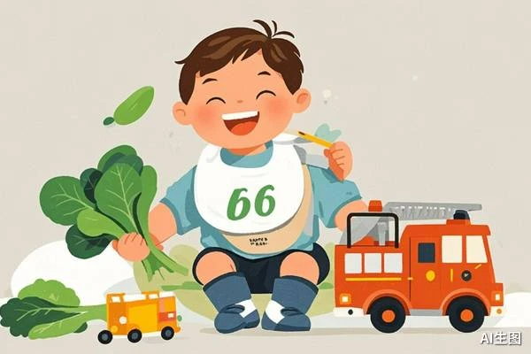 AI时代你最后的竞争优势，是它？