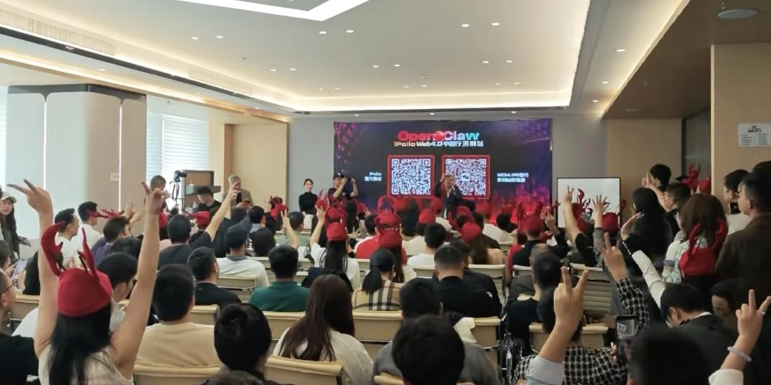 龙虾火爆，但这8个“注意事项”你应该知道