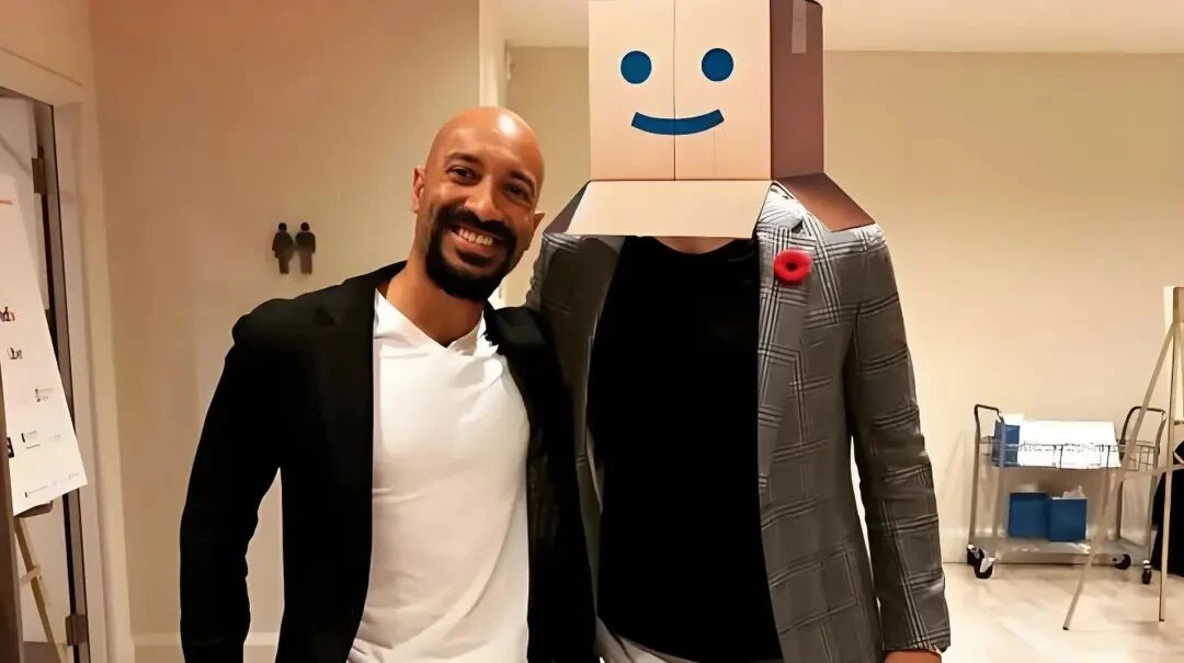 OpenClaw 之后，微信准备好了吗？