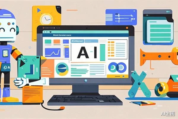 OpenClaw爆火背后，AI产品经理的技能树正在被重写