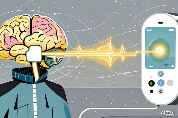 阿里领投、腾讯追加，脑机接口公司「阶梯医疗」获5亿元战略融资 | 36氪首发