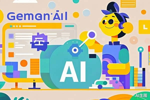 财报前夜的焦虑：Adobe 是在拥抱 AI 还是在被 AI 取代？