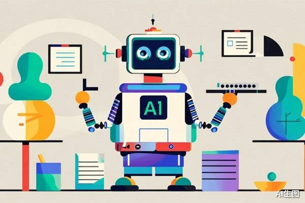 马斯克说，奇点不是以后，是现在