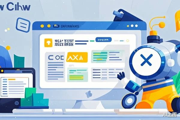 券商密集路演OpenClaw，将如何影响金融投研？