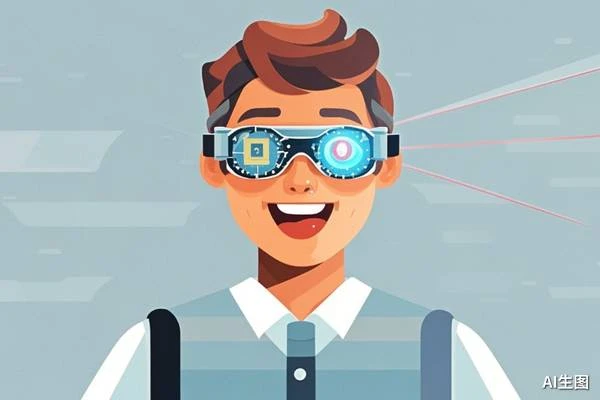 Neuralink：脑机接口正进入起飞时代