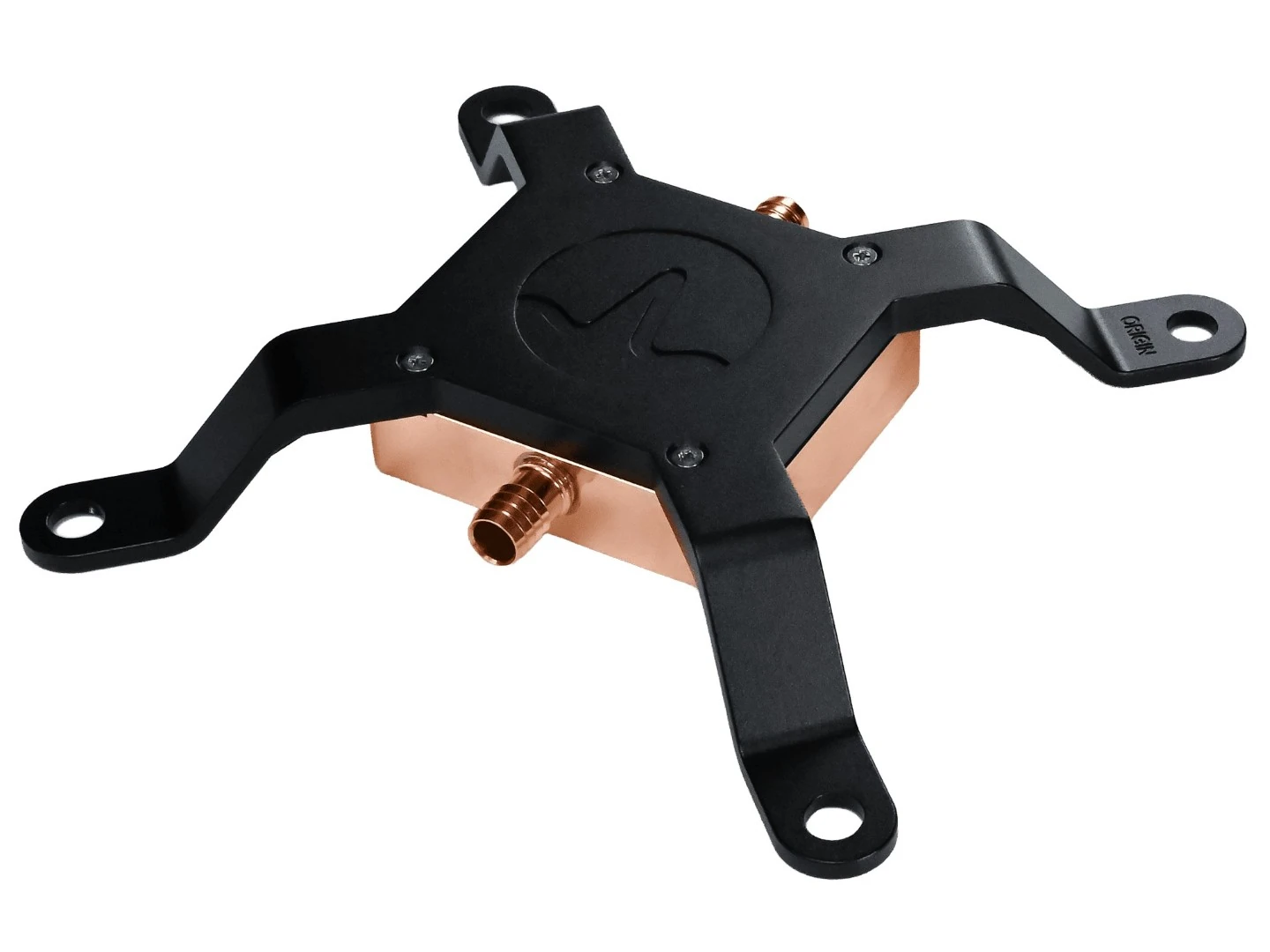 博通与伟创力旗下 JetCool 达成 AI XPU 液冷散热合作