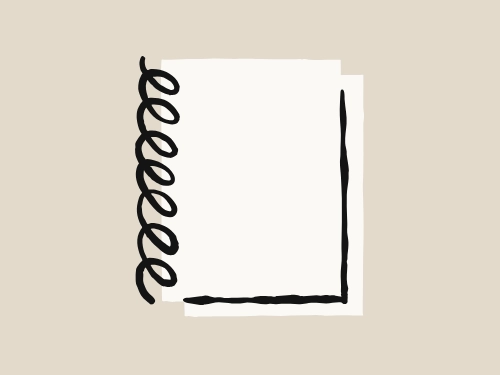 Anthropic 成立智库，关注强大 AI 对社会带来的严峻挑战