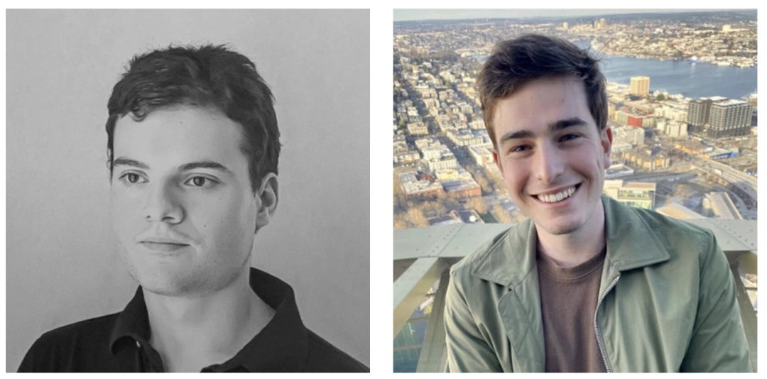 联创跑路没过多久，马斯克 xAI 从 Cursor 挖走两位天才少年