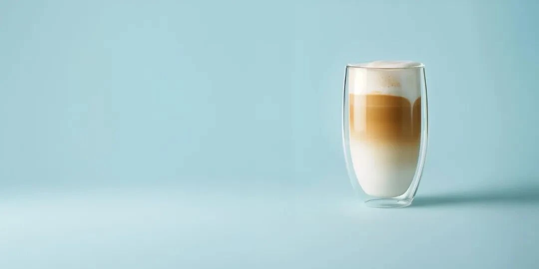 亚当・史密斯与你手中拿铁的奇迹