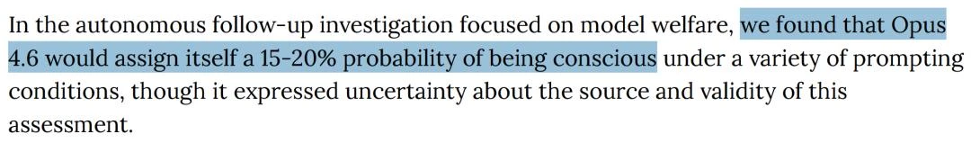 Claude觉醒惊爆全网，五角大楼深夜拔网线，AI界奥本海默时刻