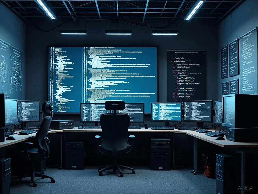 第一批养AI龙虾的人，已经亏麻了