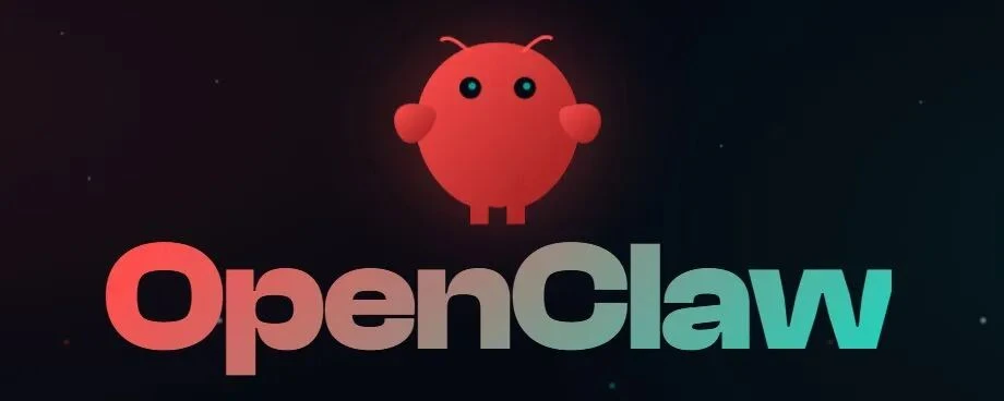 字节卡场景，腾讯抢入口，OpenClaw把大厂都逼急了？