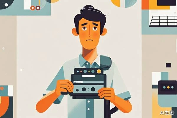 OpenClaw 狂欢，资本冷静