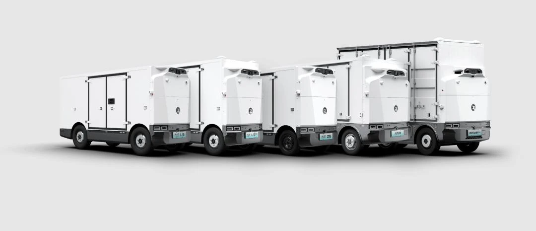 九识菜鸟，抱团突围