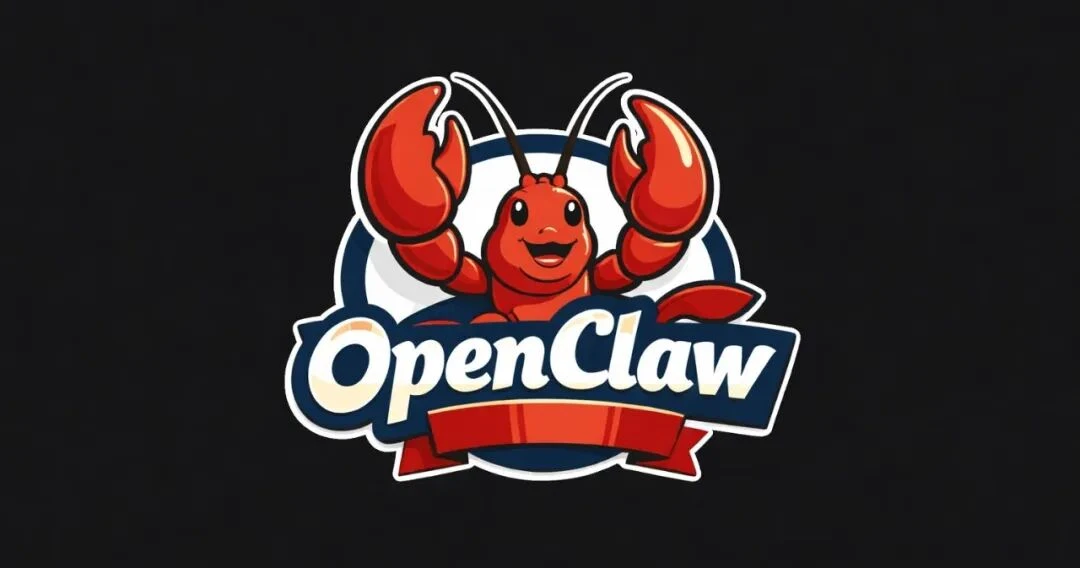 2000万元补贴“养龙虾”，“一人公司”先吃到了红利？