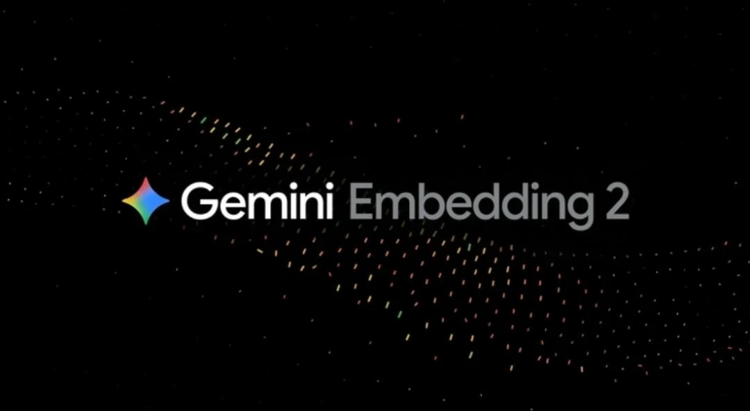 Vibe Coding 过时了？谷歌开始卷Vibe Searching