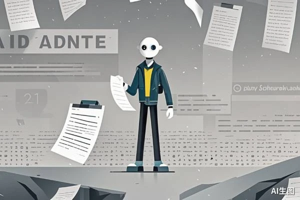 “龙虾”上桌，小红书下桌？