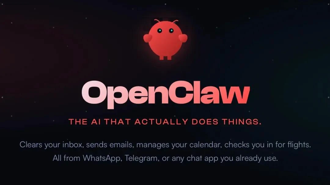 北上广咋遍地都是“养龙虾大会”？“入场难度堪比大厂面试但打工人越听越焦虑”