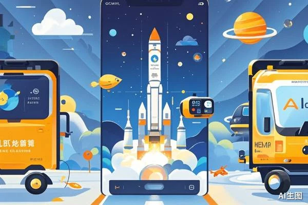 氪星晚报 ｜魅族手机“解体”：做车机，做AI，或者离开；美团王莆中：建设物理世界AI底座，帮每个商家都用上自己的AI助理