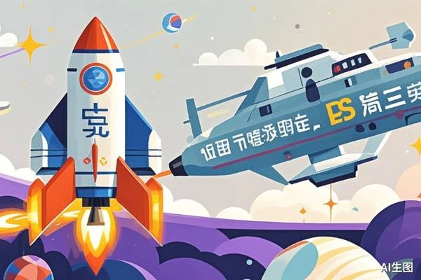 核聚变发电倒计时：国家队刚排到2045，民企凭什么敢喊2033？