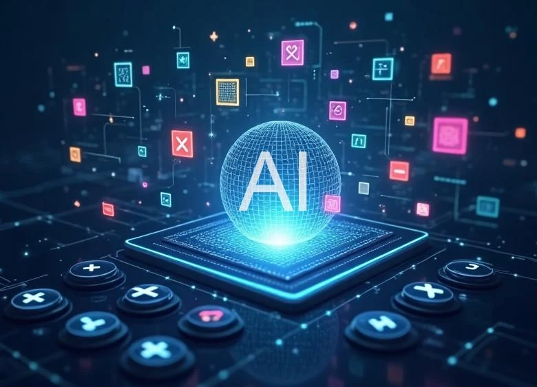 对话科大讯飞刘庆峰：面对AI，先用起来