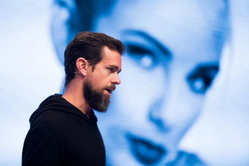 Block员工拒绝加薪留任：AI是吞噬岗位的反乌托邦