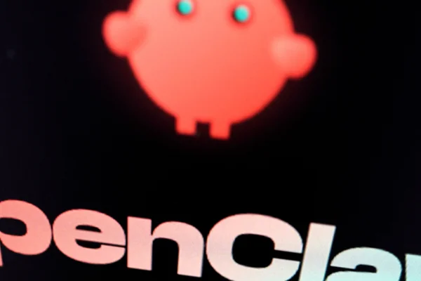 腾讯龙虾团队答疑：龙虾的热度确实高过能力，但它是普通人拥抱 AI 浪潮的第一步