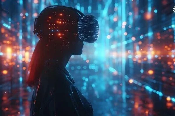 中国“硬龙虾”，一个月融两轮