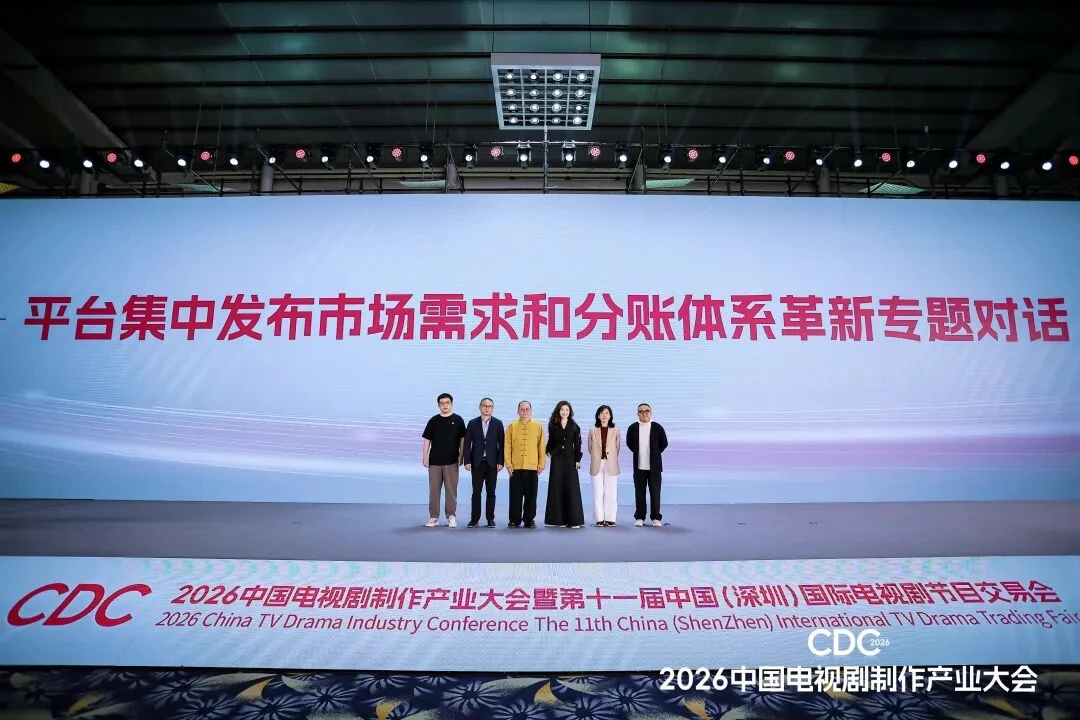 AI将省出5300亿、淘汰一半人，“生死存亡”时刻，腾爱优芒红果提出什么新需求？