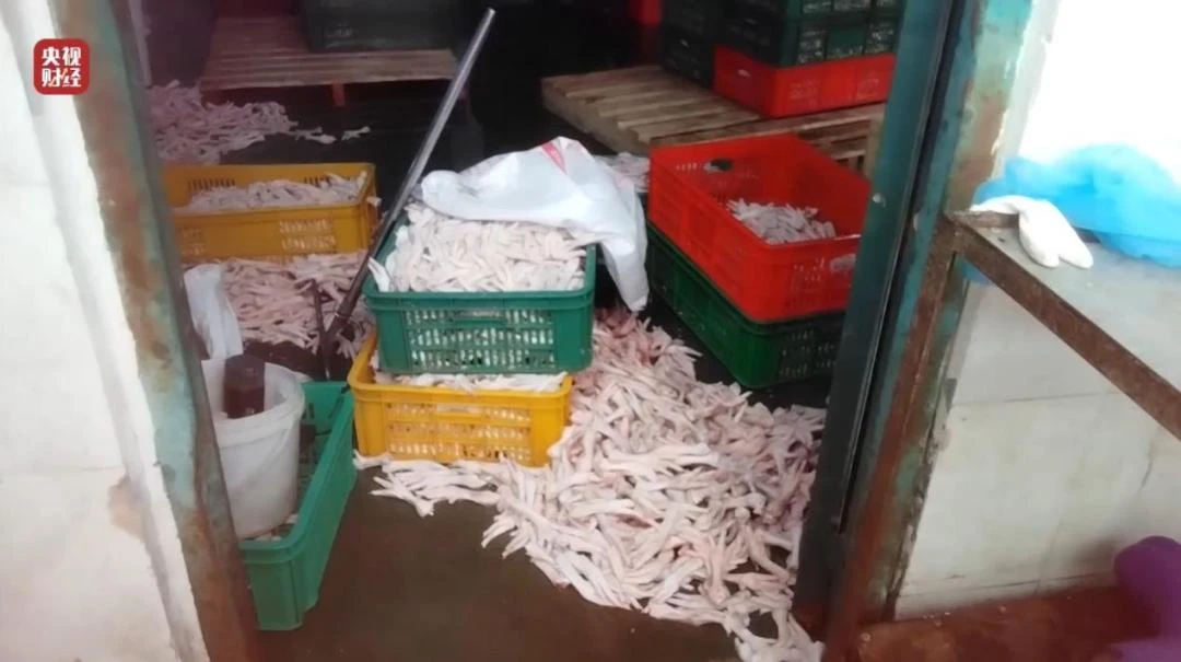 315最全曝光：七大骗局触目惊心，很多人都中招了