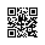 8点1氪丨知名连锁店被曝大规模销售假烟，已查获非法卷烟139.99万支；“3·15晚会”曝光完整名单公布；Kimi估值涨至180亿美元