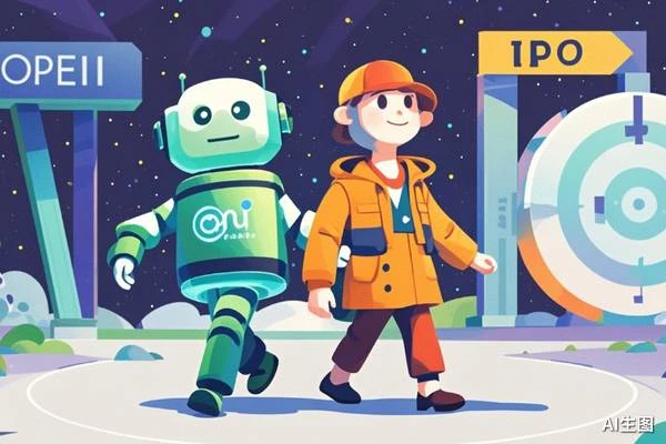 6000亿，今年最大的IPO要来了